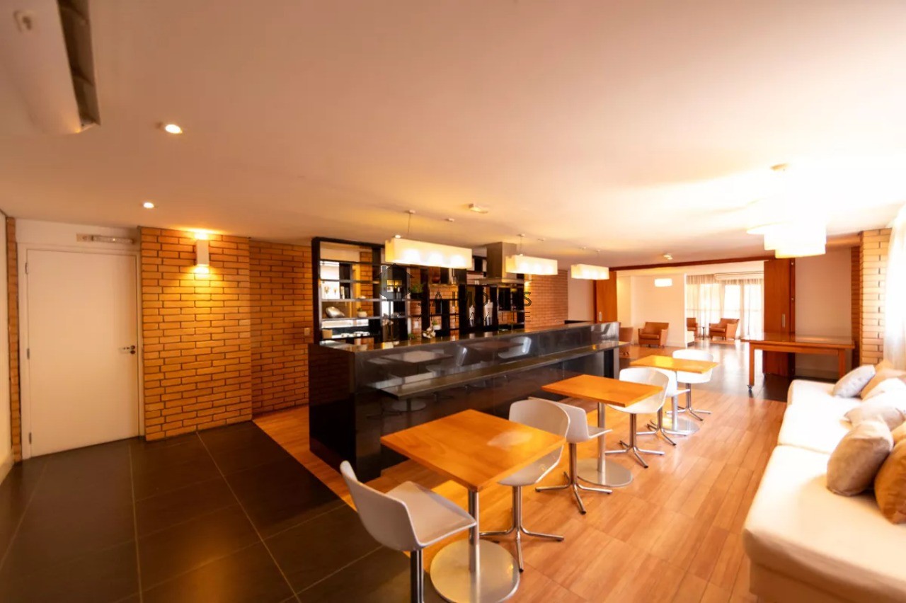 Apartamento, 3 quartos, 123 m² - Foto 73