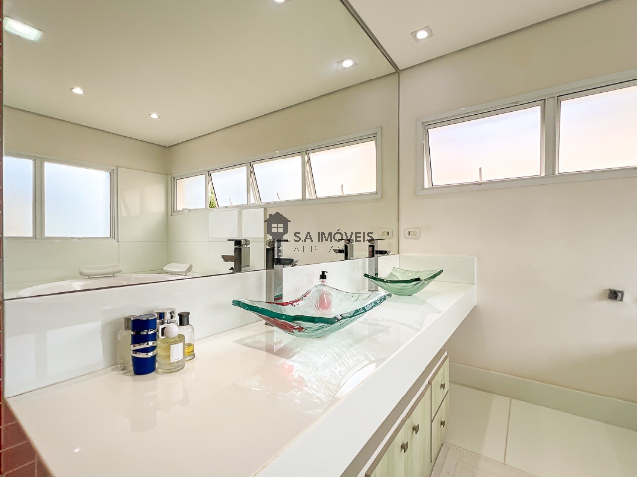 Casa, 5 quartos, 540 m² - Foto 59