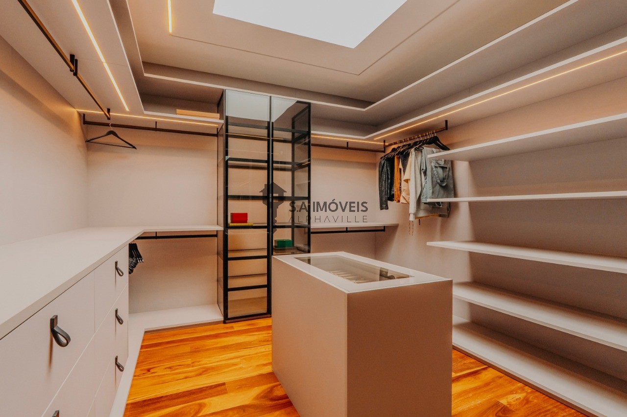 Casa, 4 quartos, 1301 m² - Foto 37