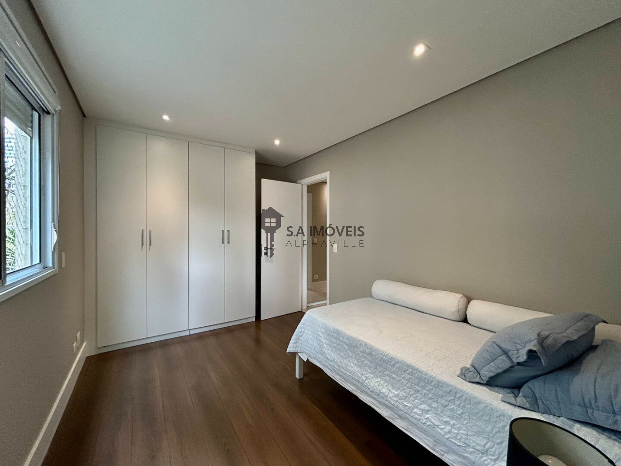 Apartamento, 3 quartos, 181 m² - Foto 22
