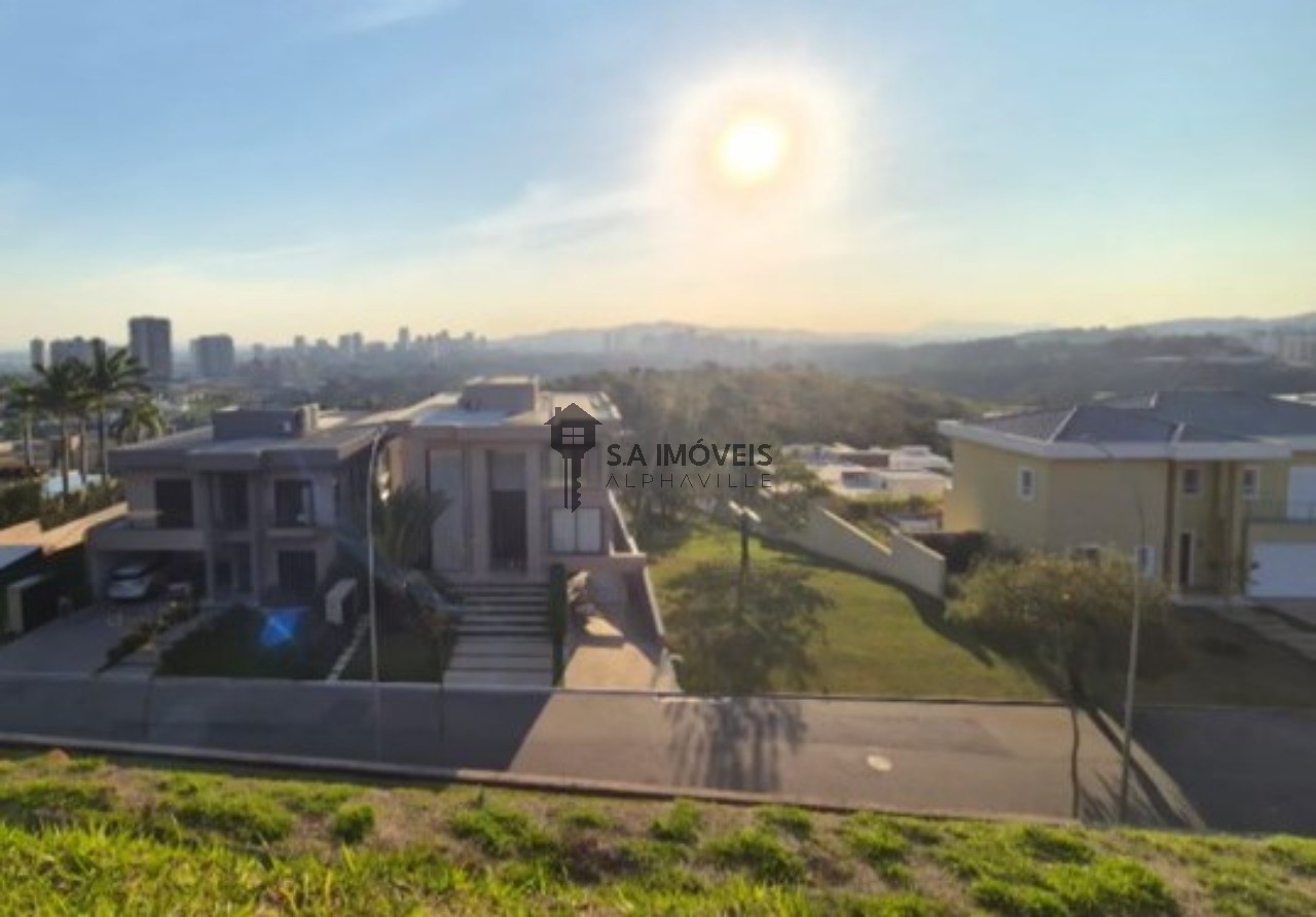 Terreno, 470 m² - Foto 2