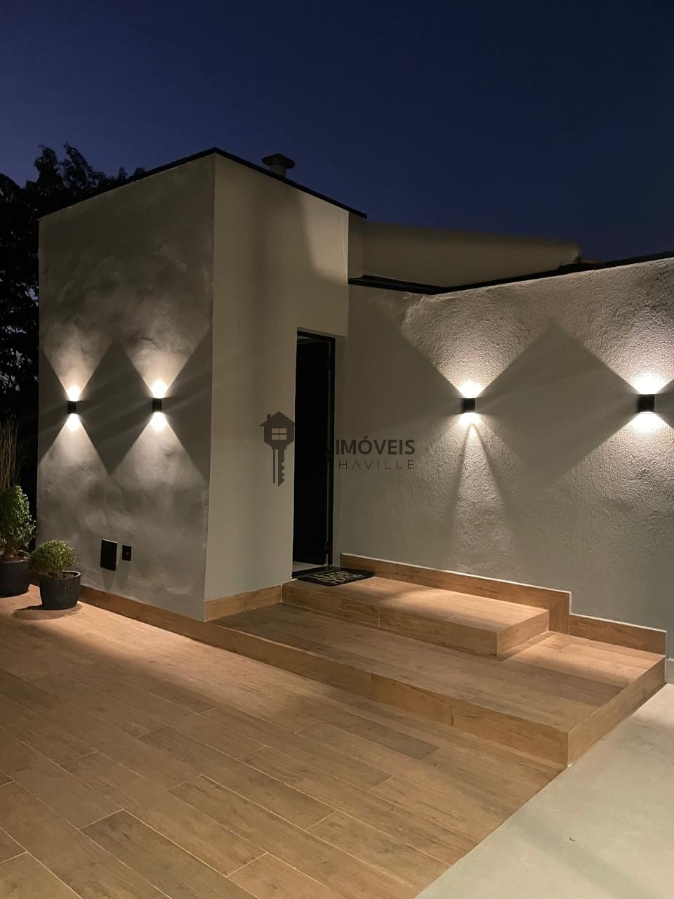 Casa, 3 quartos, 450 m² - Foto 60