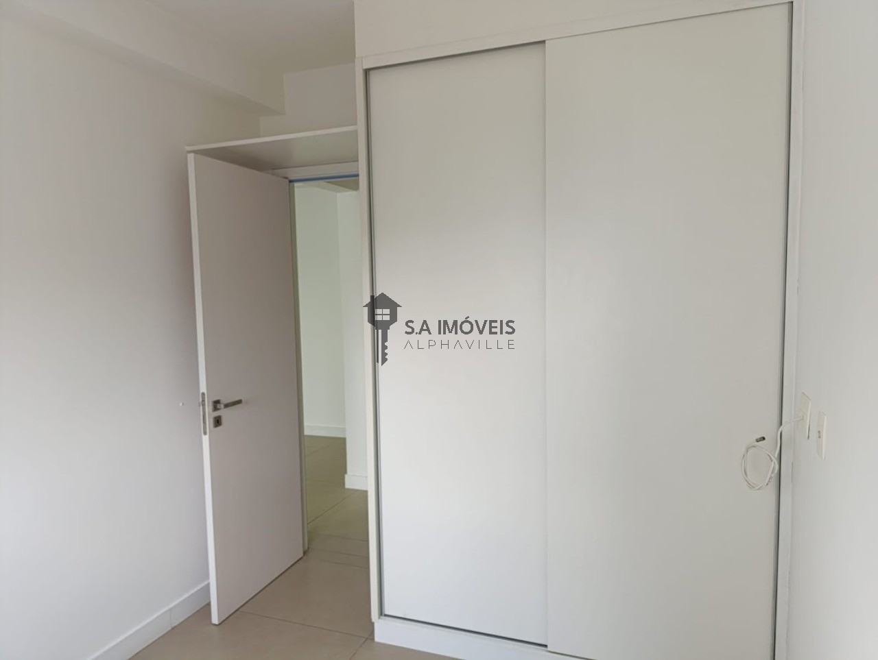 Apartamento, 2 quartos, 65 m² - Foto 14