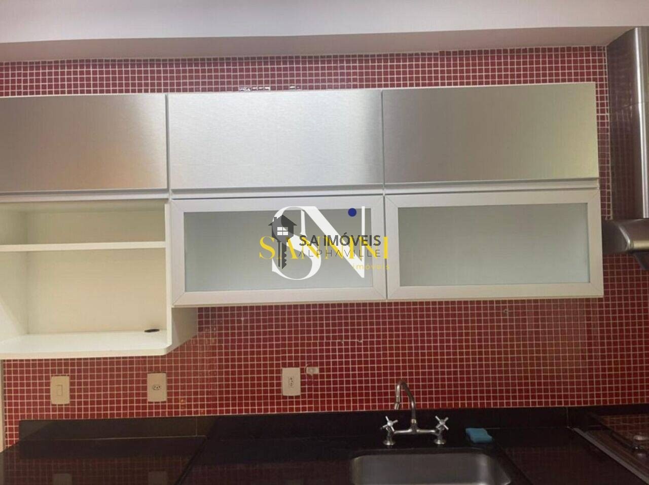 Apartamento, 2 quartos, 113 m² - Foto 17