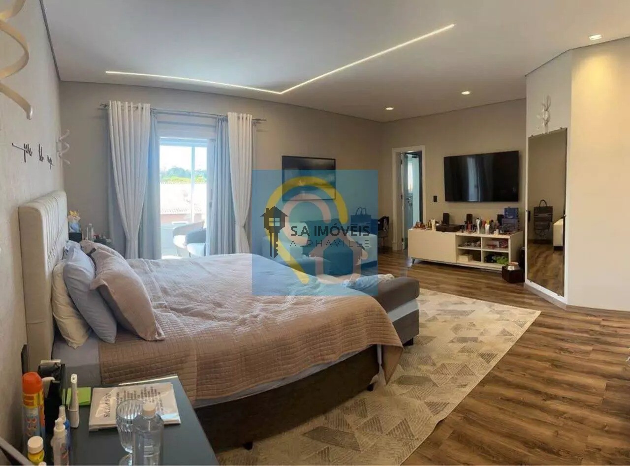 Casa, 3 quartos, 360 m² - Foto 5