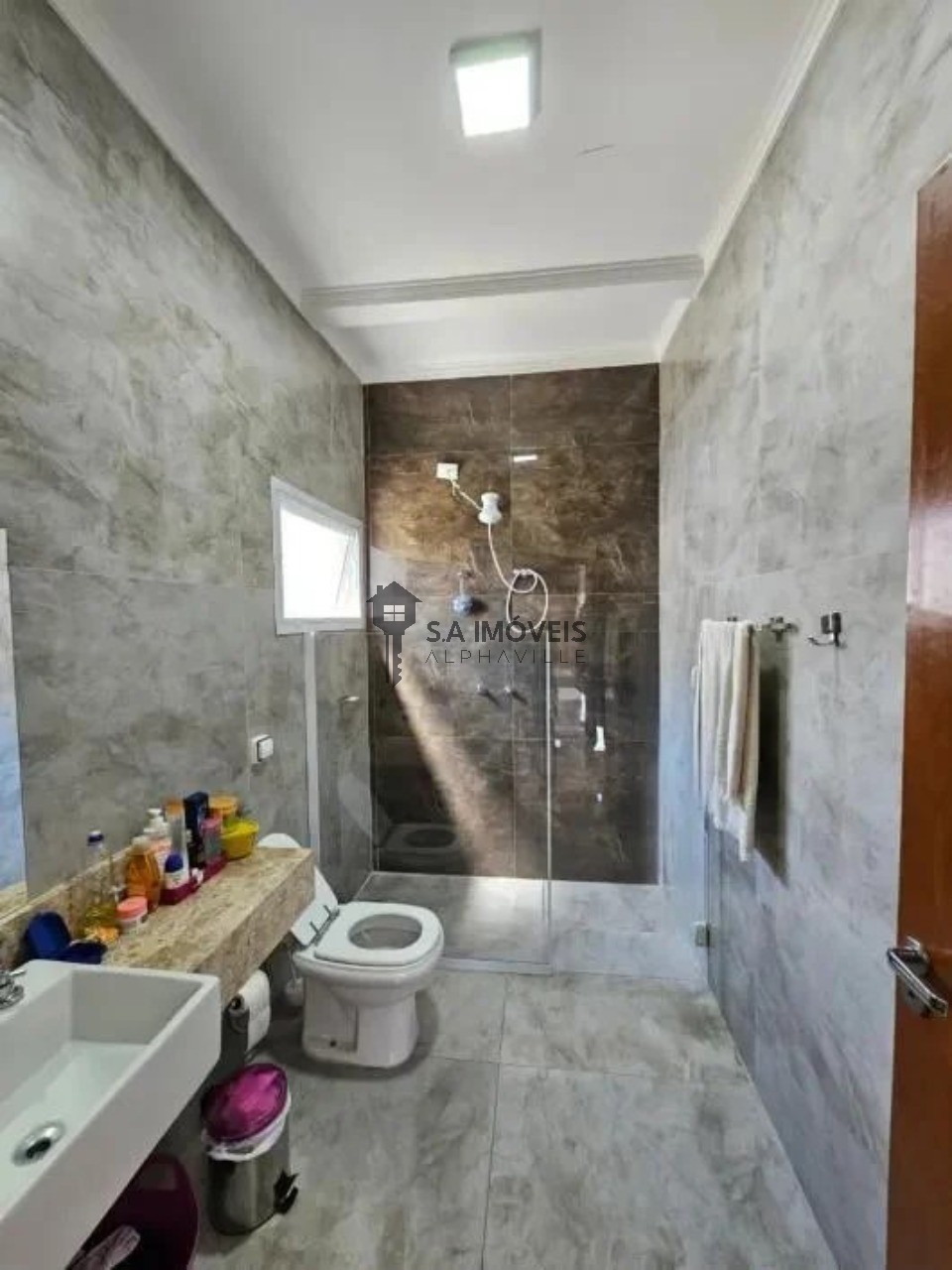 Casa, 4 quartos, 367 m² - Foto 20