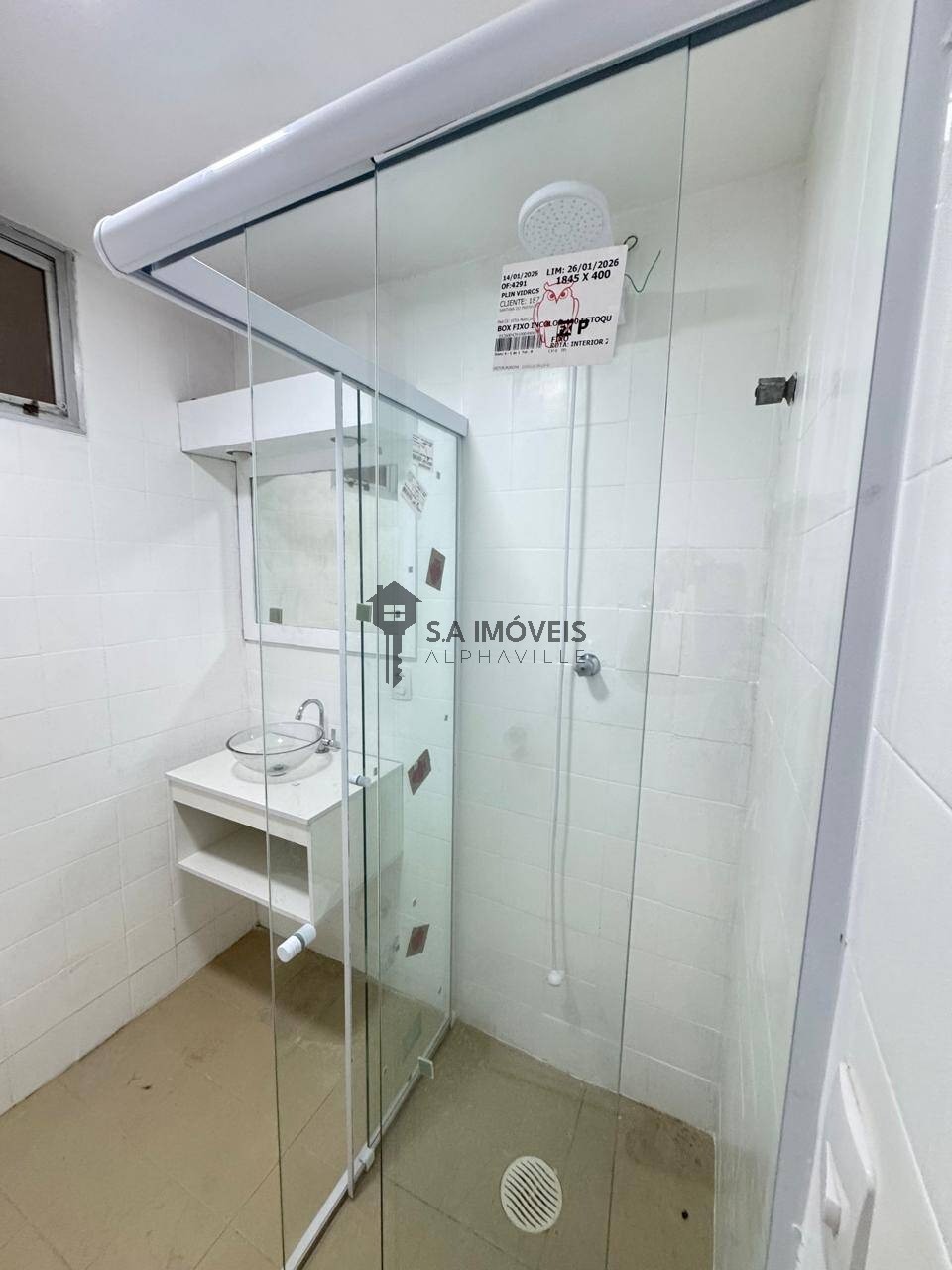 Apartamento, 3 quartos, 109 m² - Foto 16