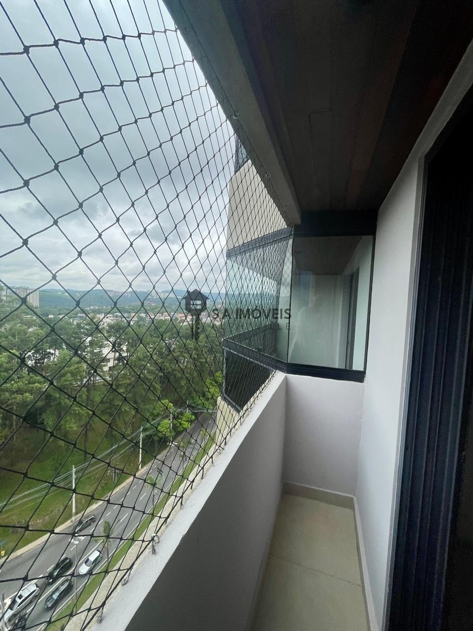 Apartamento, 3 quartos, 144 m² - Foto 32