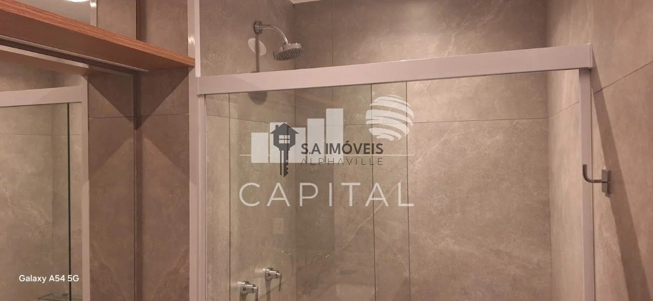 Apartamento, 1 quarto, 55 m² - Foto 18