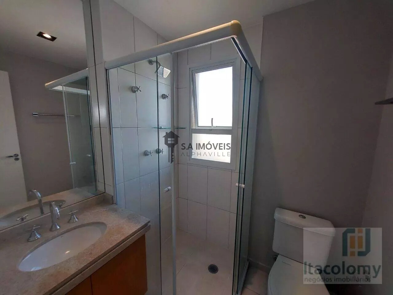 Apartamento, 2 quartos, 82 m² - Foto 25