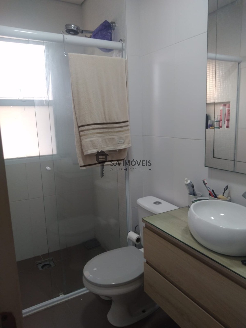 Apartamento, 3 quartos, 110 m² - Foto 23