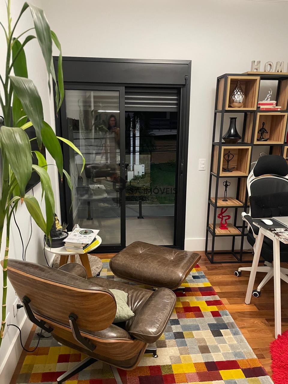 Casa, 3 quartos, 450 m² - Foto 48