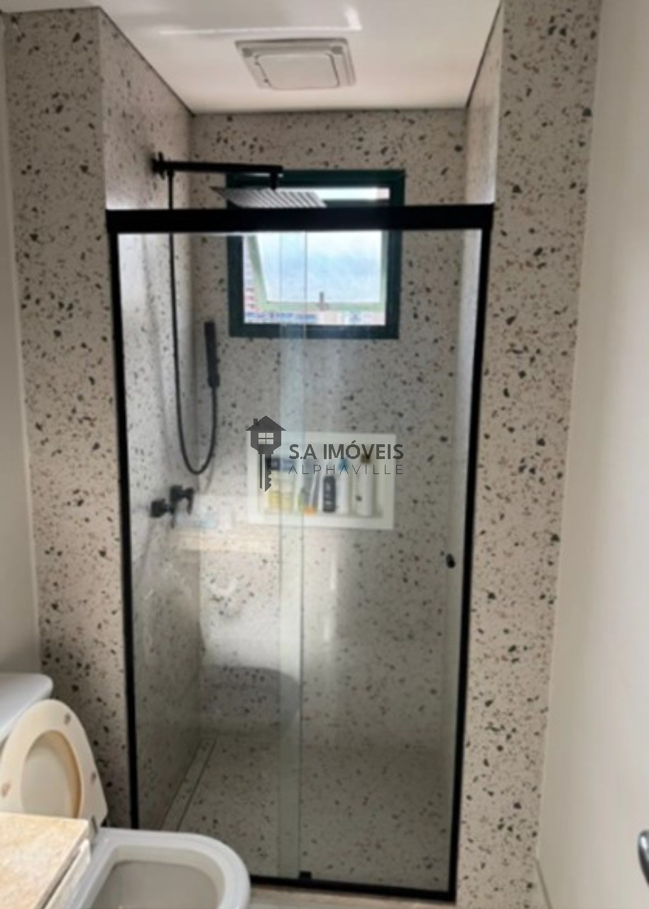 Apartamento, 2 quartos, 94 m² - Foto 20
