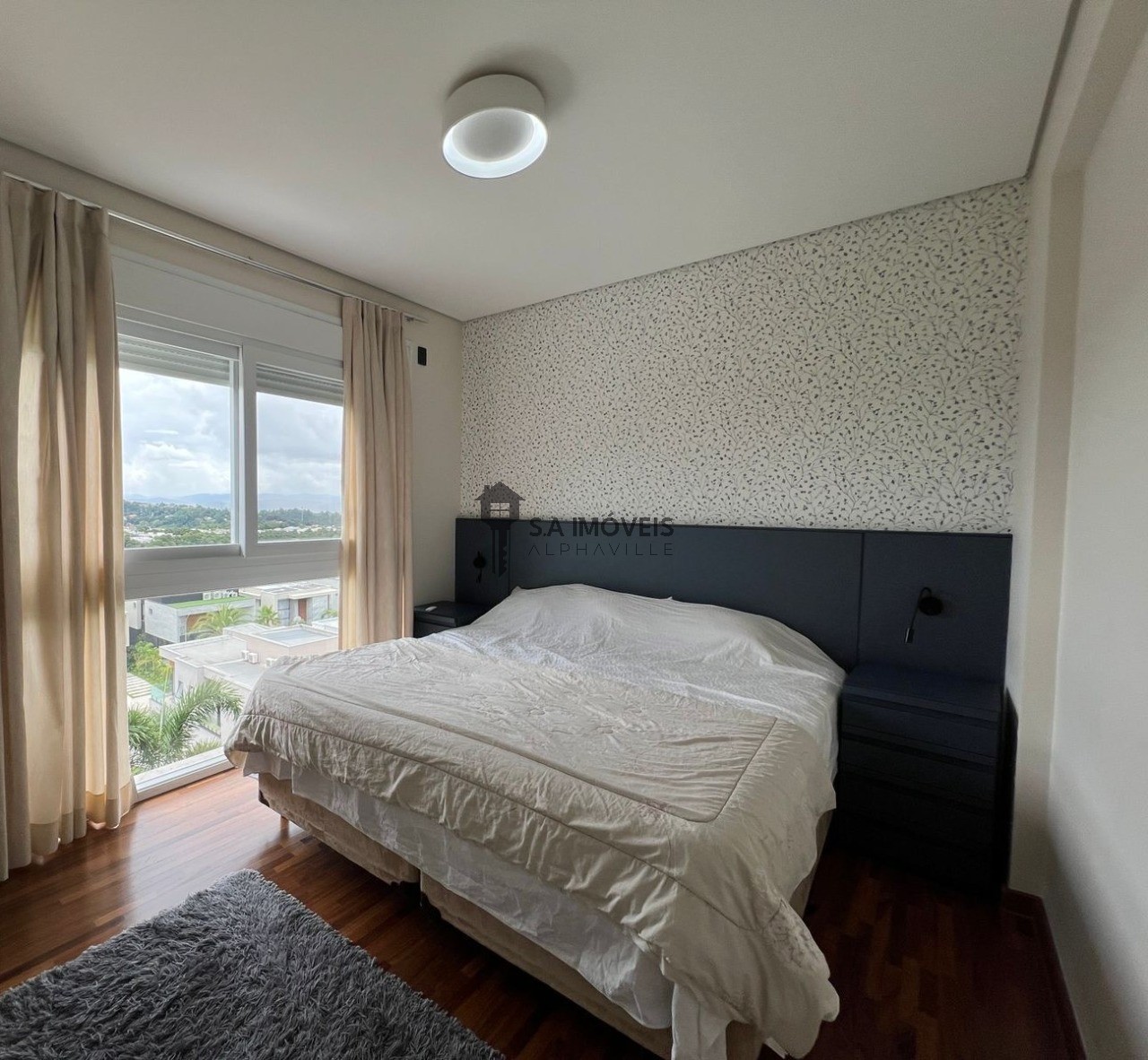 Casa, 3 quartos, 300 m² - Foto 17