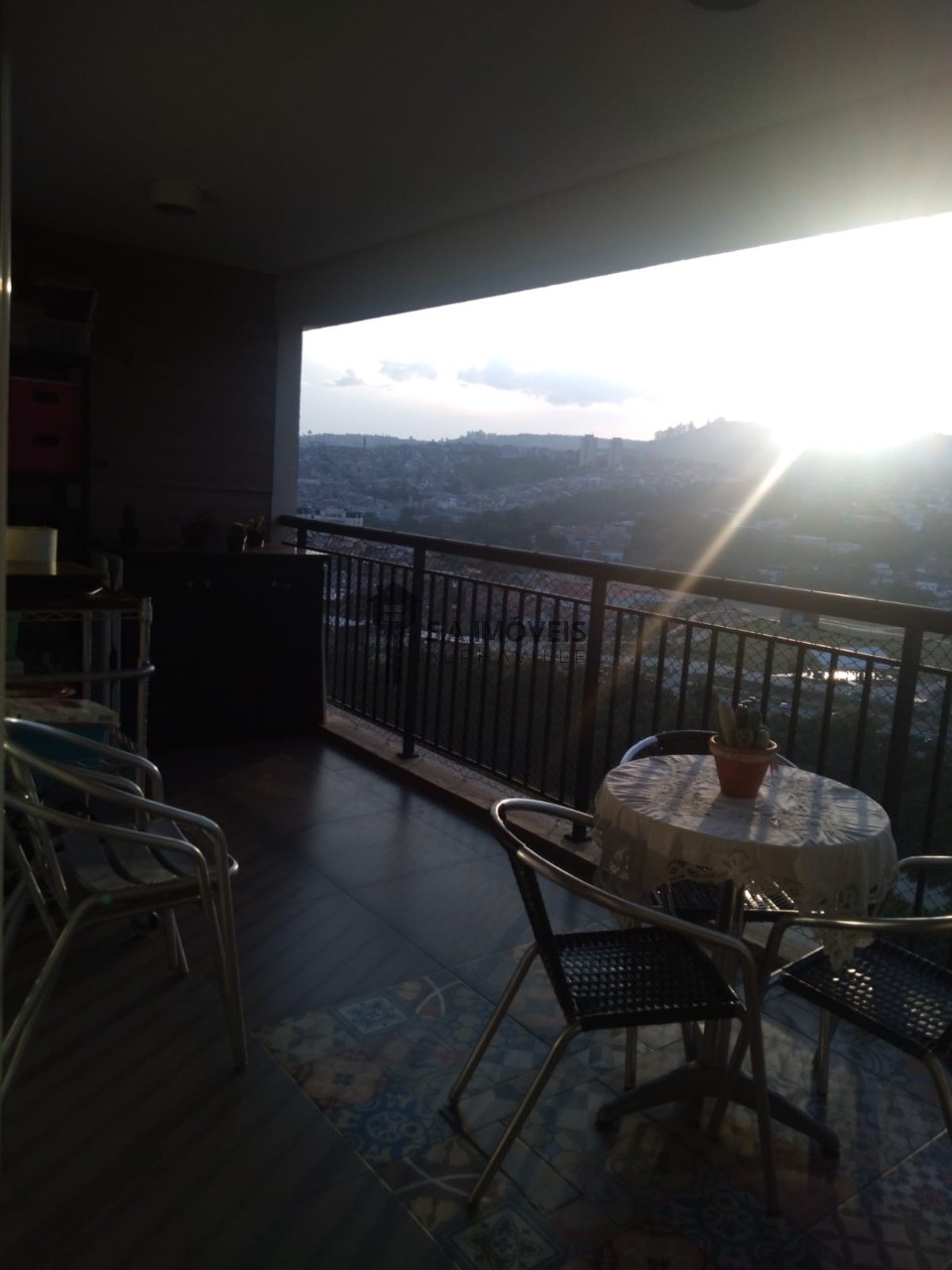 Apartamento, 3 quartos, 110 m² - Foto 10
