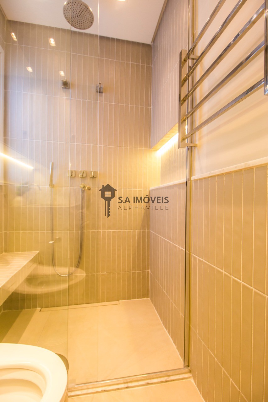 Apartamento, 3 quartos, 376 m² - Foto 84