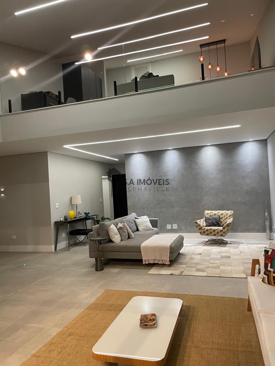 Casa, 3 quartos, 450 m² - Foto 79