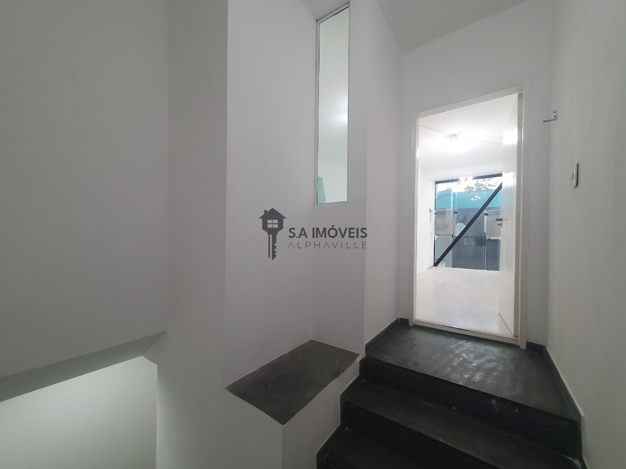 Prédio Inteiro, 96 m² - Foto 13