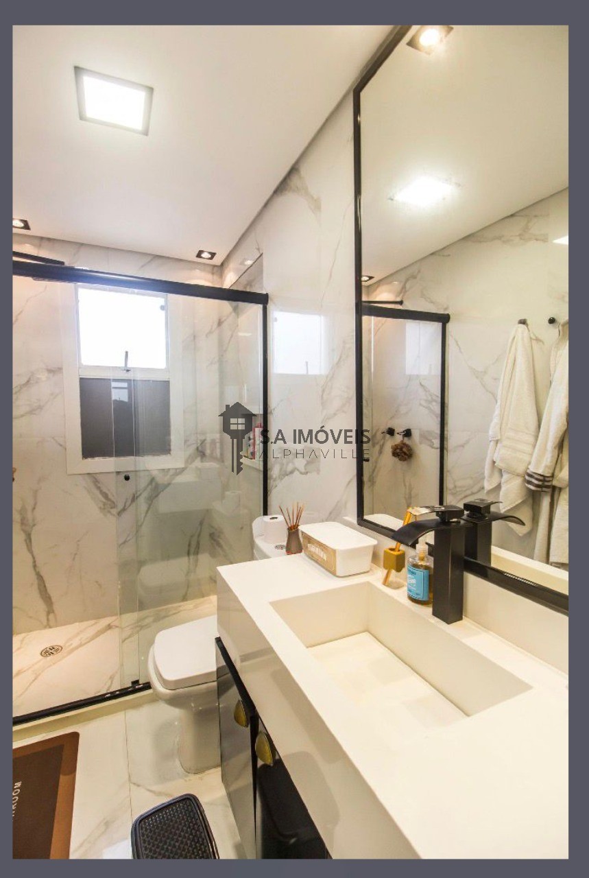 Apartamento, 2 quartos, 96 m² - Foto 31