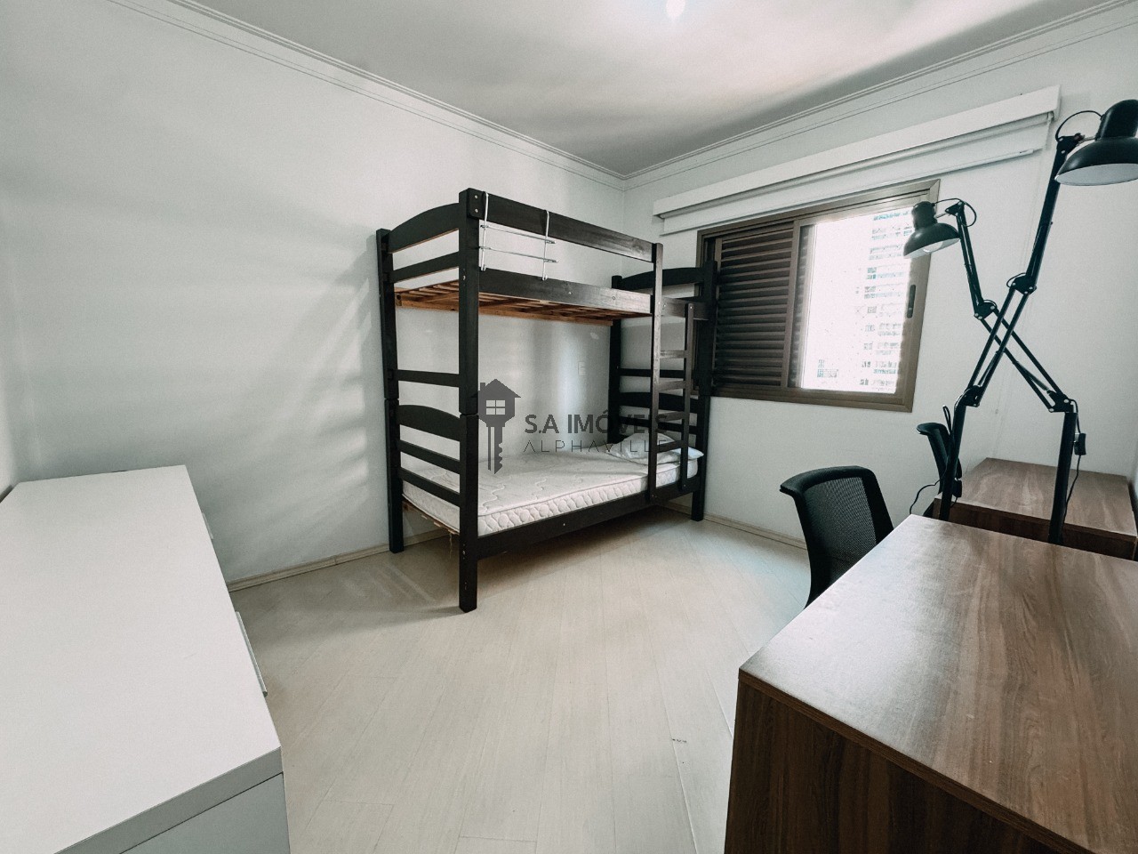 Apartamento, 3 quartos, 79 m² - Foto 23