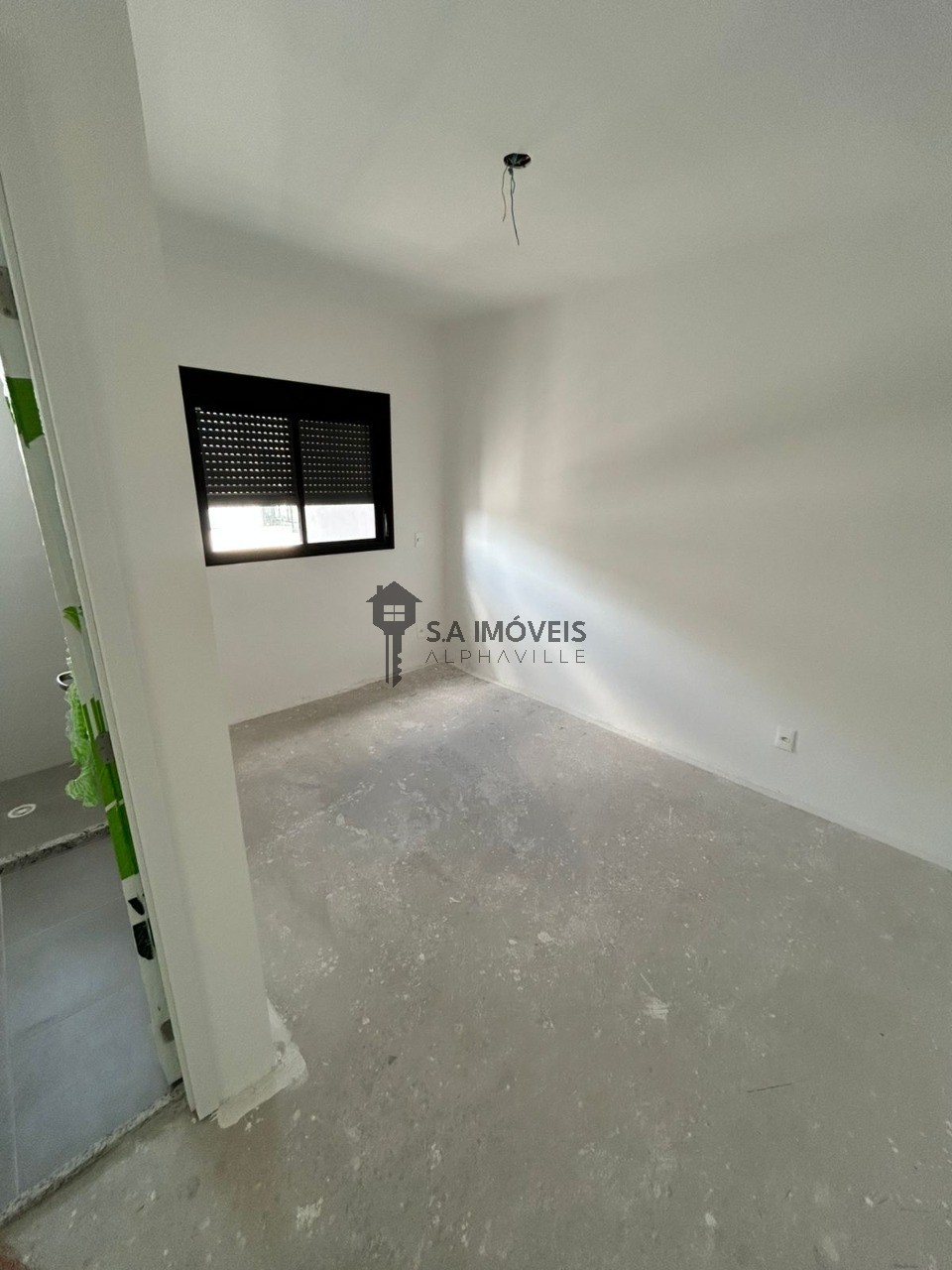 Apartamento, 2 quartos, 59 m² - Foto 12