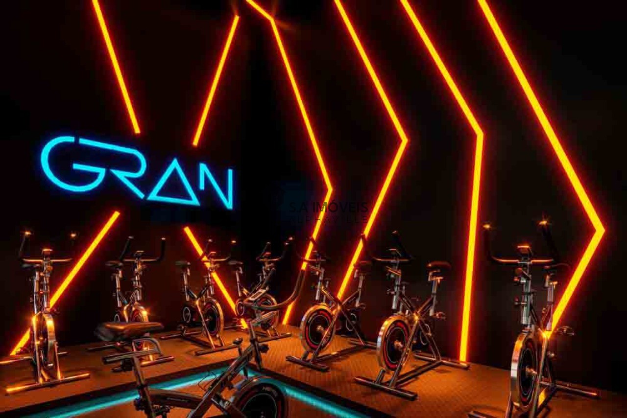 Apartamento, 3 quartos, 112 m² - Foto 35