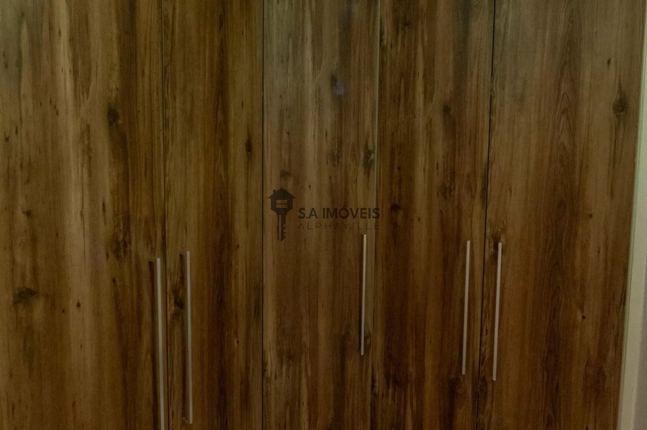 Apartamento, 3 quartos, 123 m² - Foto 28