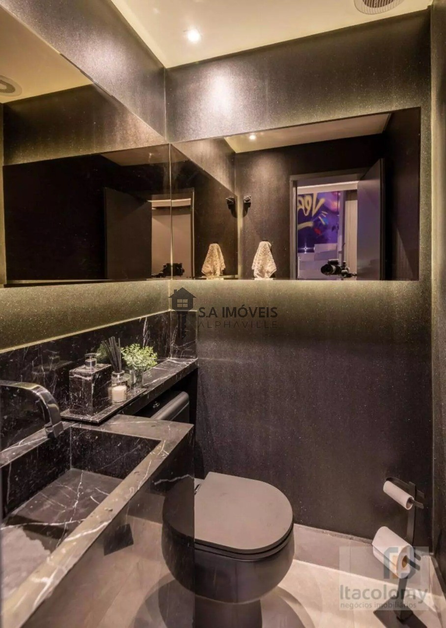 Apartamento, 2 quartos, 108 m² - Foto 19