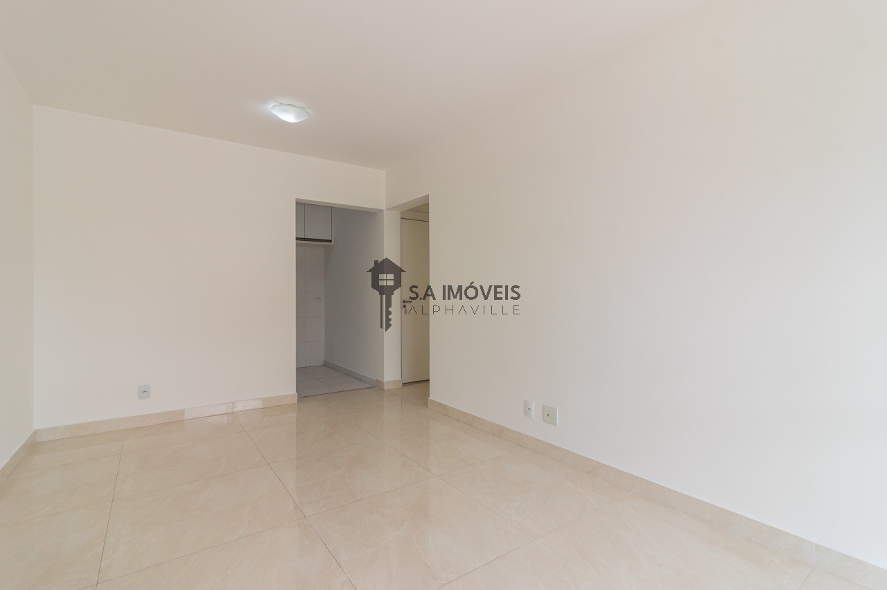 Apartamento, 2 quartos, 71 m² - Foto 6