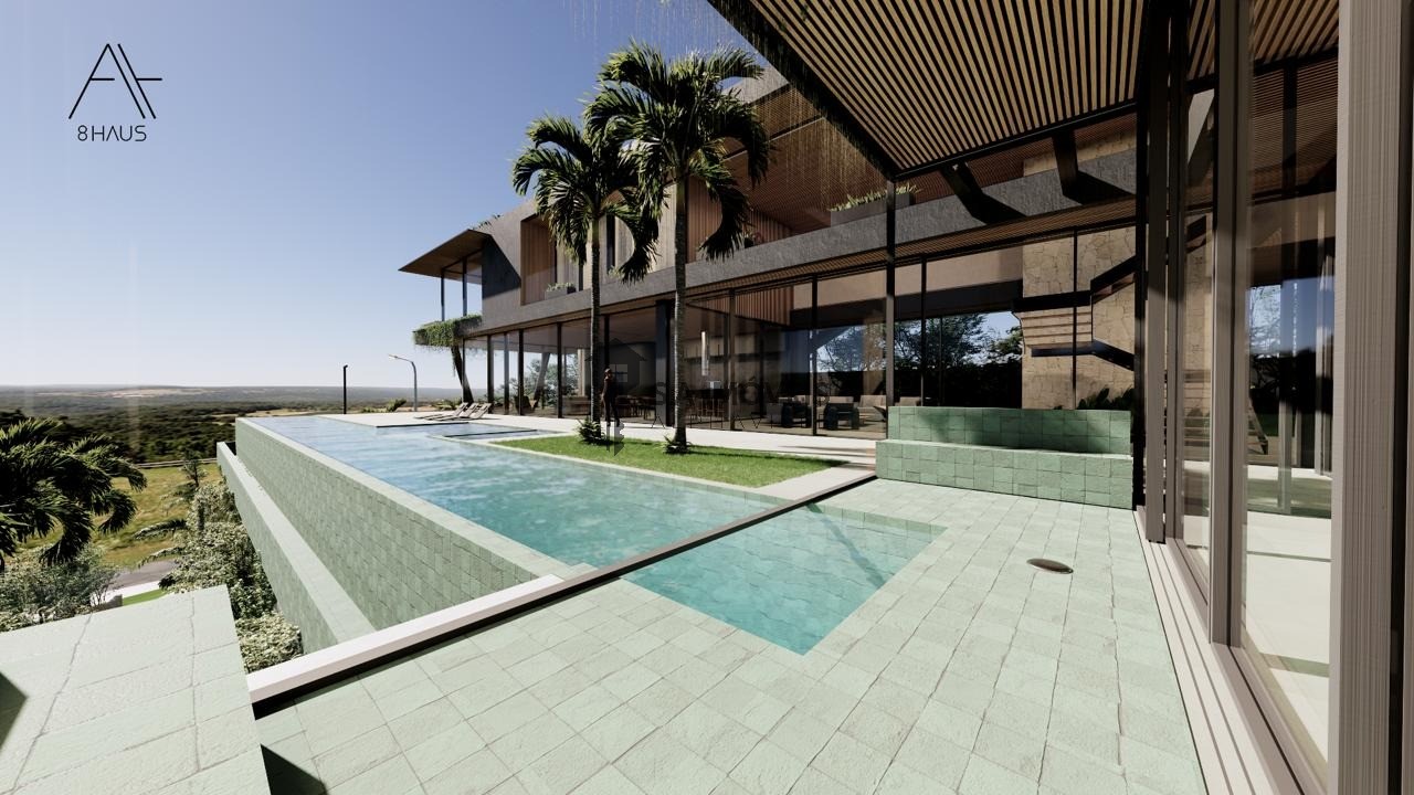 Terreno, 1690 m² - Foto 8