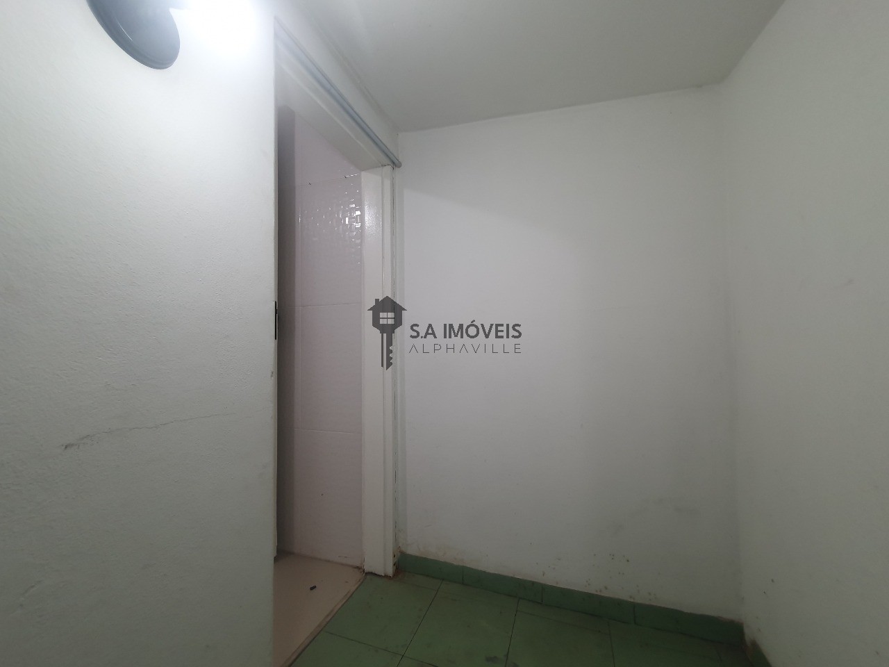 Prédio Inteiro, 96 m² - Foto 14