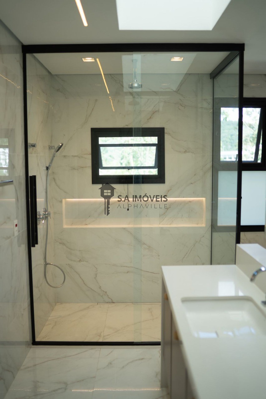 Casa de Condomínio, 4 quartos - Foto 110