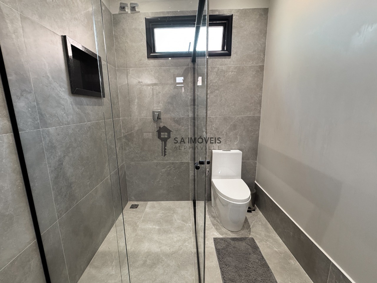 Casa, 4 quartos, 583 m² - Foto 43