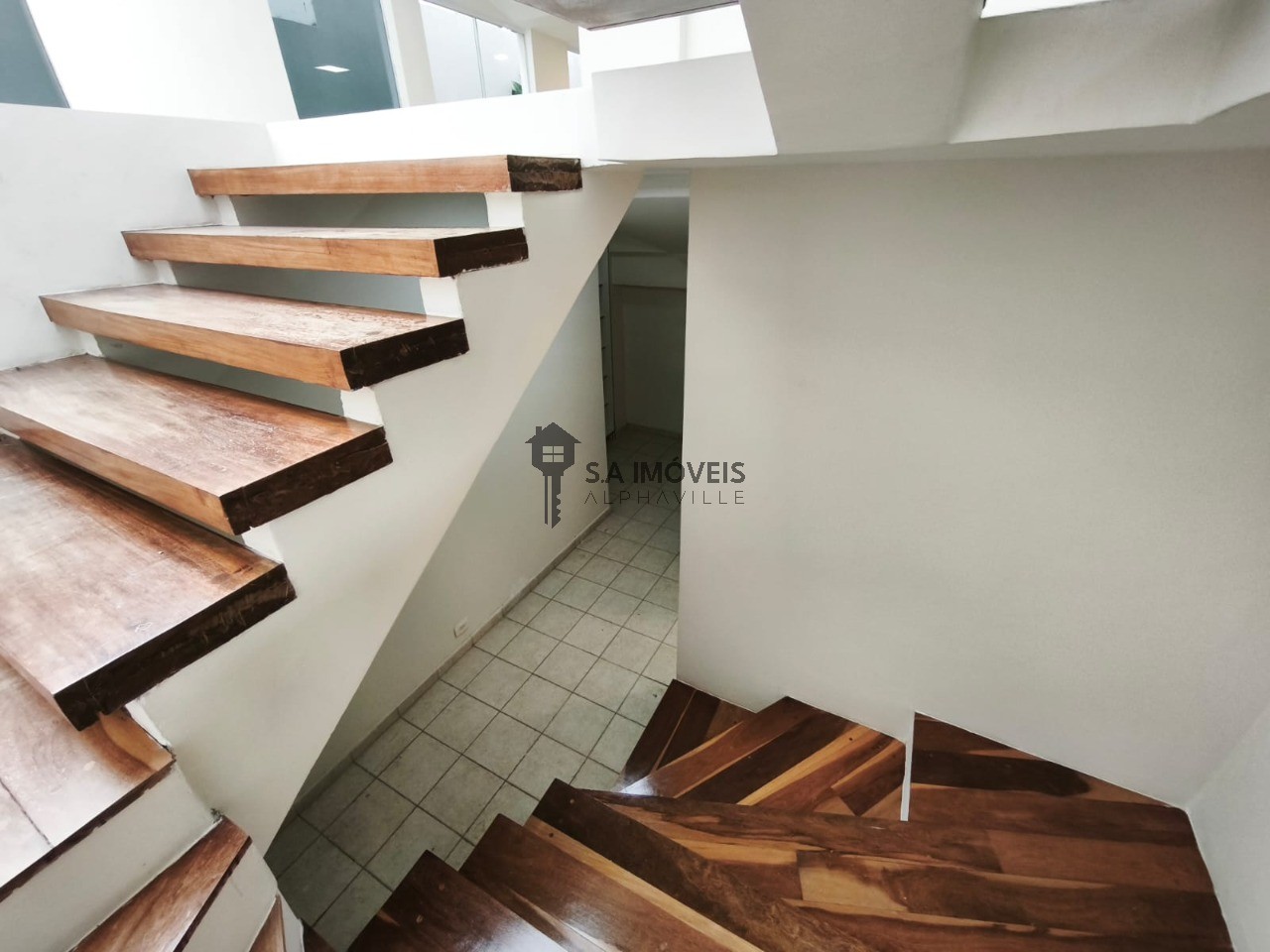 Casa, 5 quartos, 380 m² - Foto 16