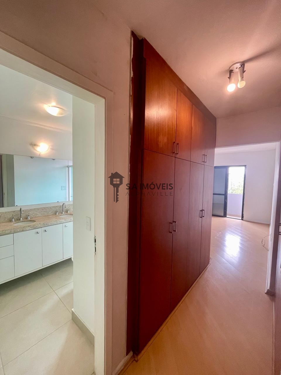 Apartamento, 3 quartos, 144 m² - Foto 26