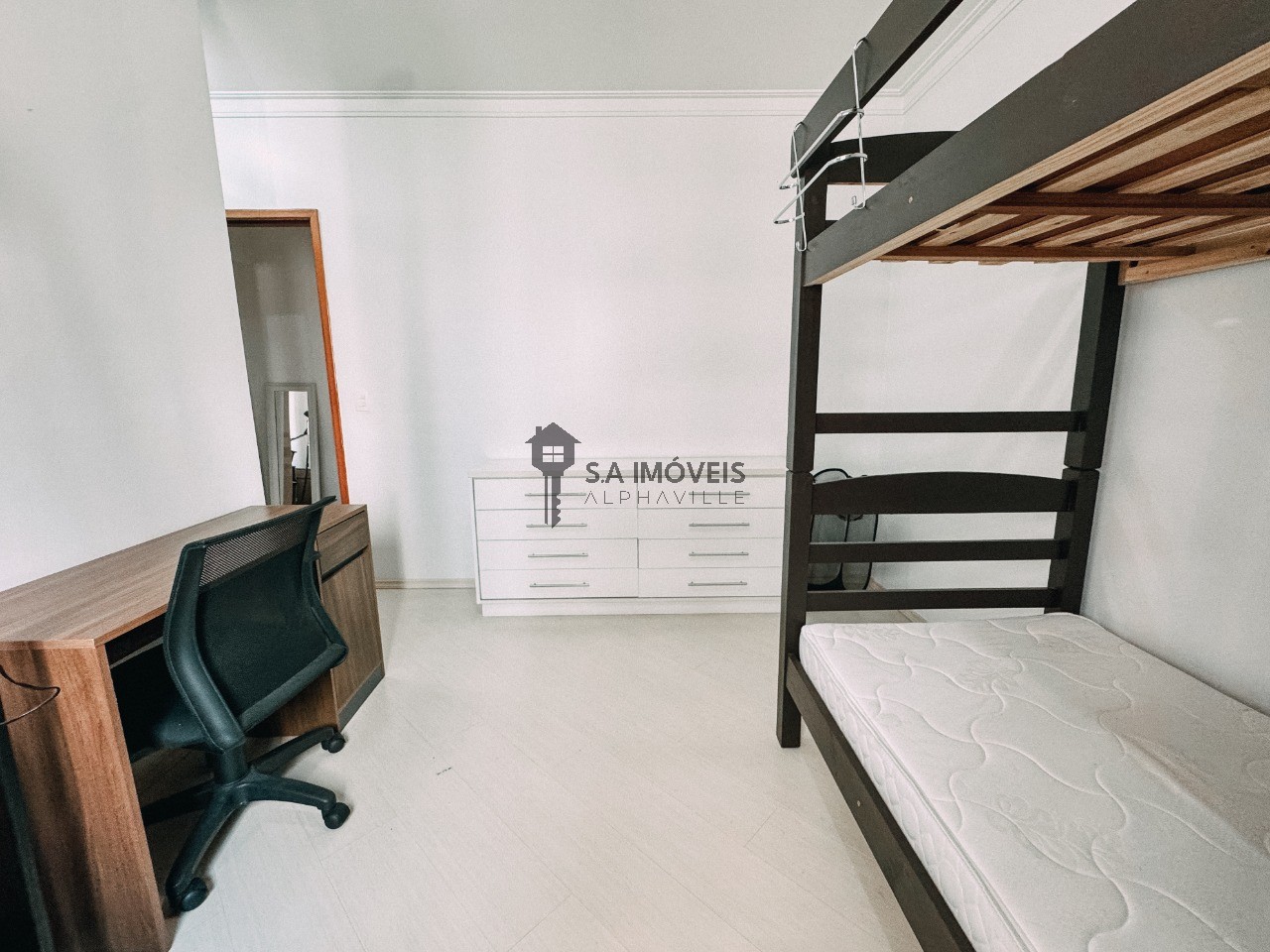 Apartamento, 3 quartos, 79 m² - Foto 21