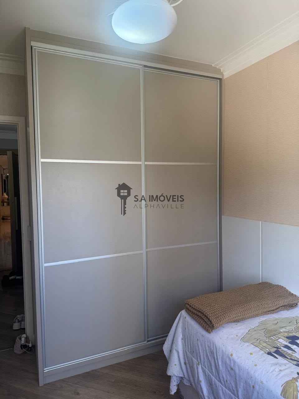 Apartamento, 3 quartos, 144 m² - Foto 14