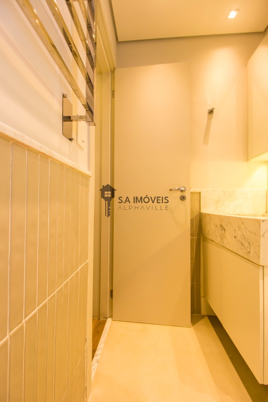 Apartamento, 3 quartos, 376 m² - Foto 82