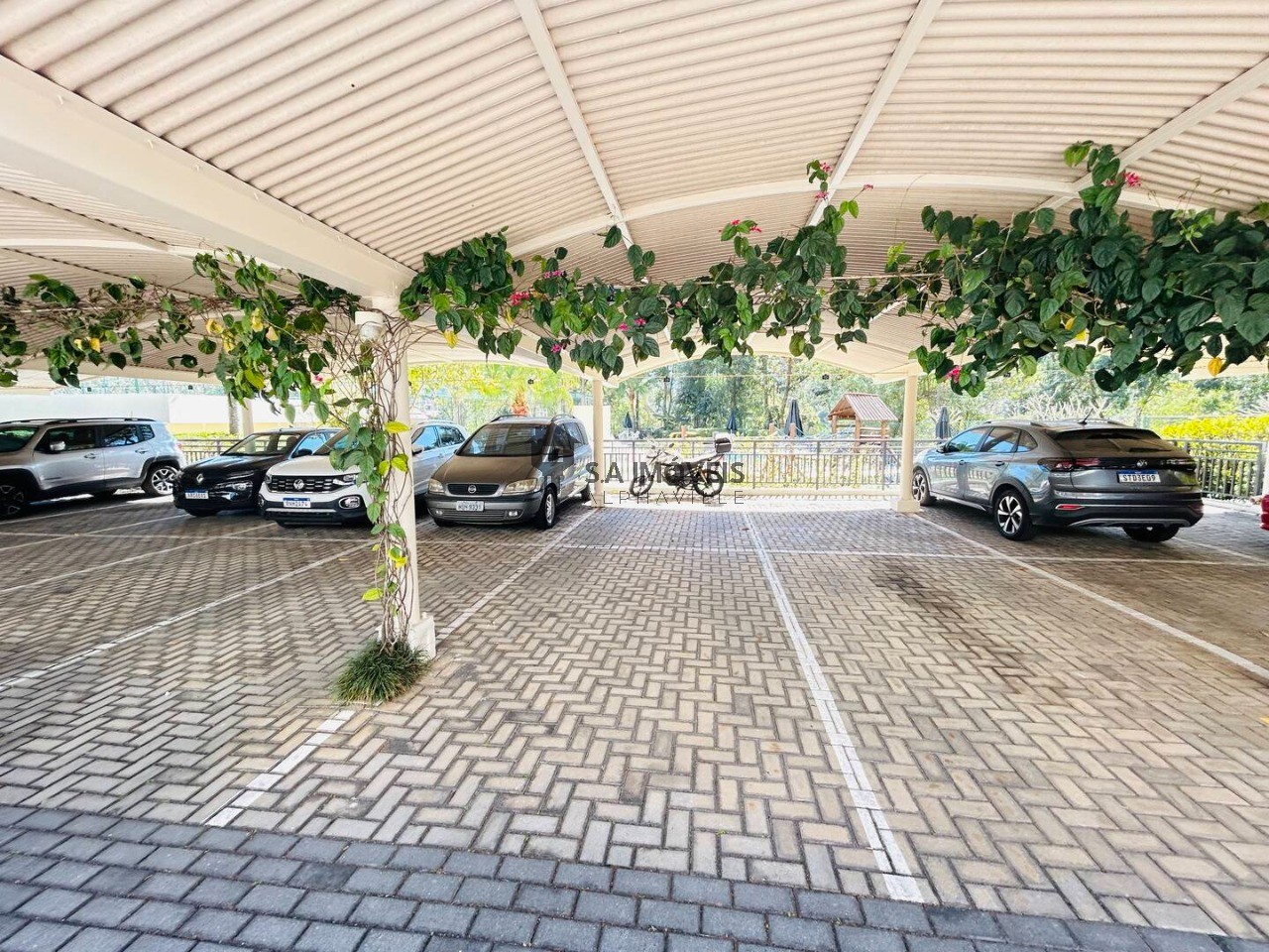 Apartamento, 3 quartos, 94 m² - Foto 26