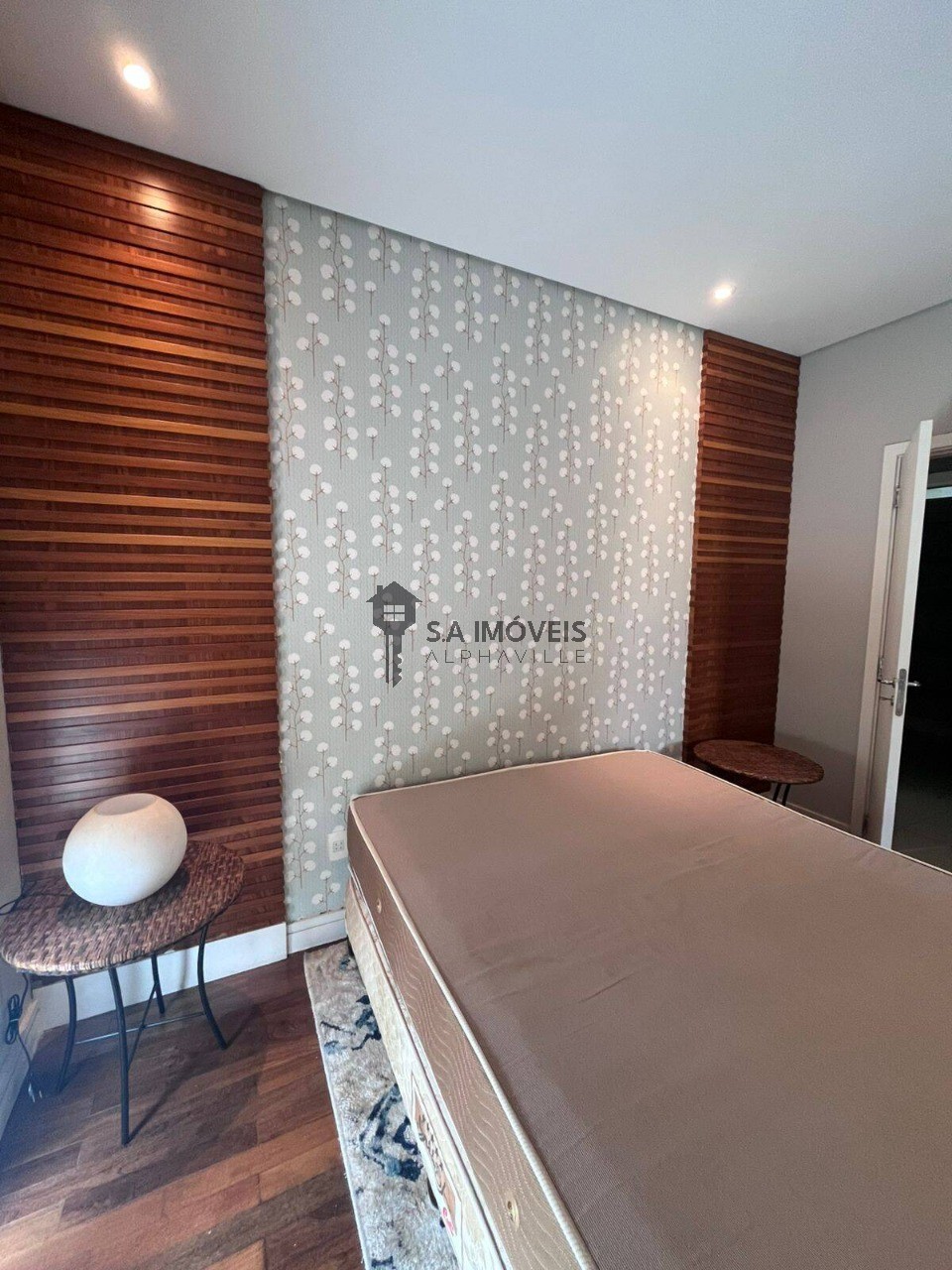 Apartamento, 2 quartos, 133 m² - Foto 13