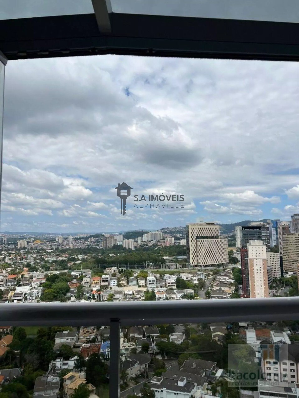 Apartamento, 2 quartos, 108 m² - Foto 6
