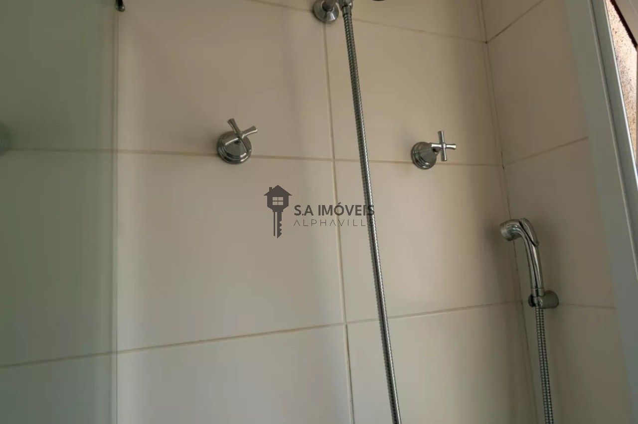 Apartamento, 3 quartos, 123 m² - Foto 34