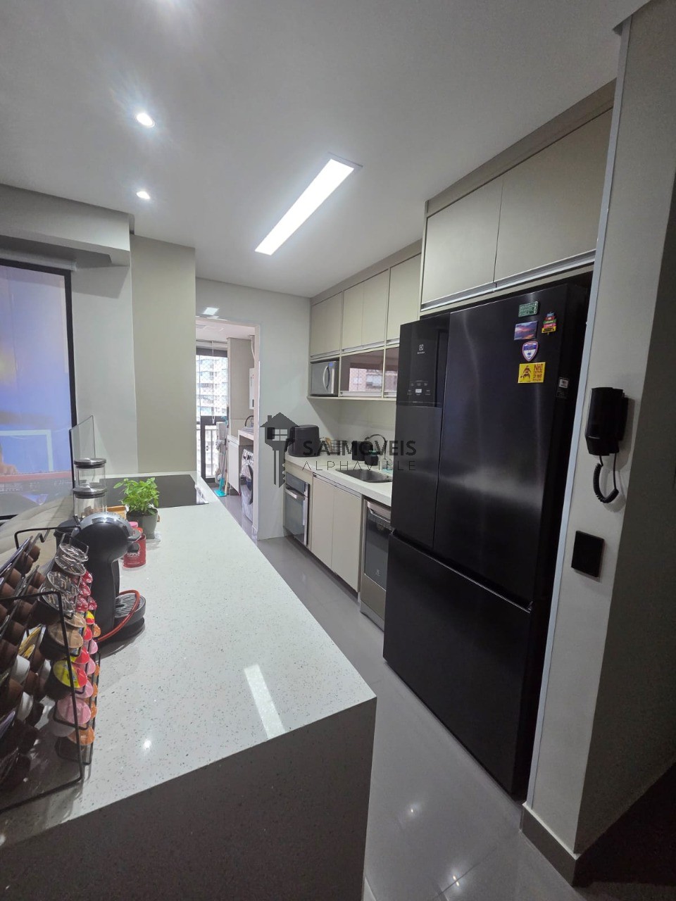 Apartamento, 2 quartos, 65 m² - Foto 10