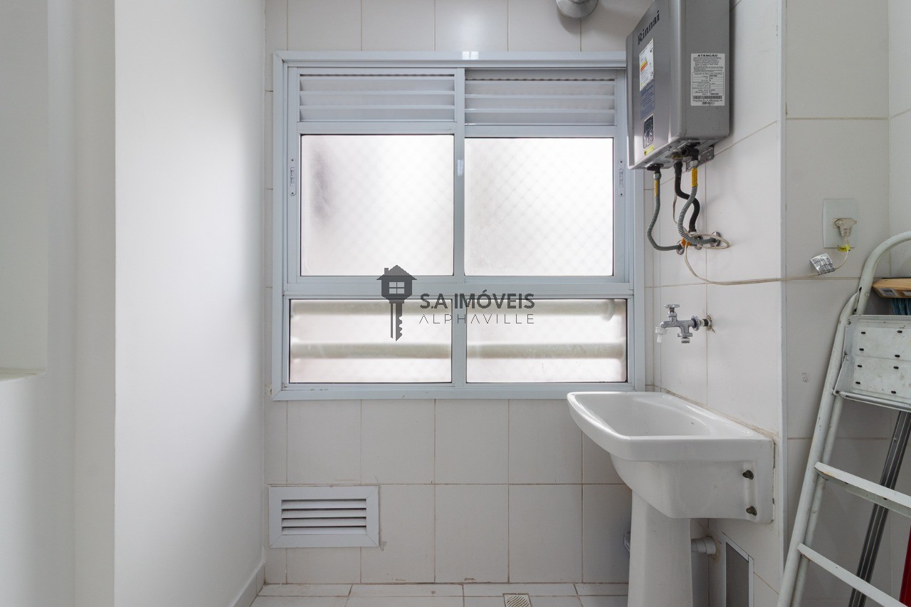 Apartamento, 2 quartos, 71 m² - Foto 9