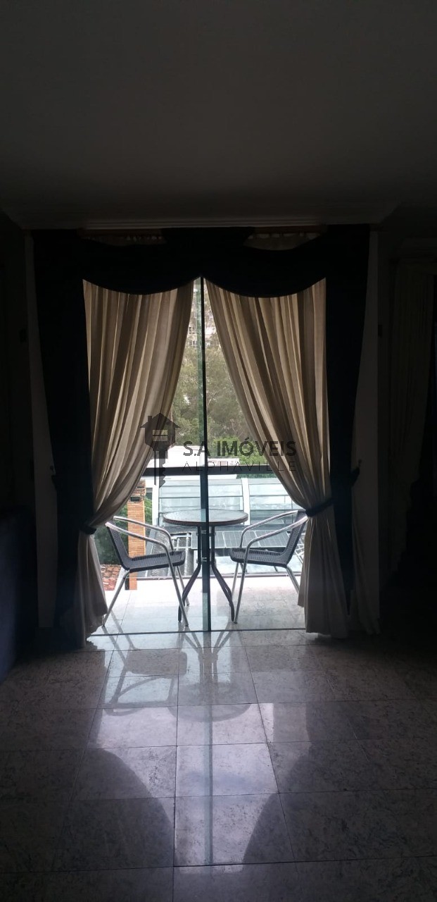 Casa, 4 quartos, 412 m² - Foto 5