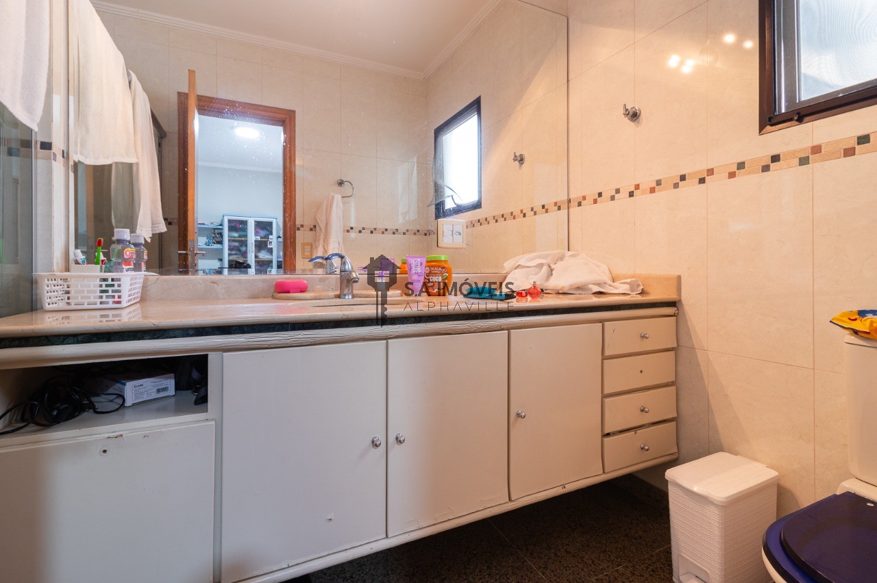 Casa, 4 quartos, 318 m² - Foto 10