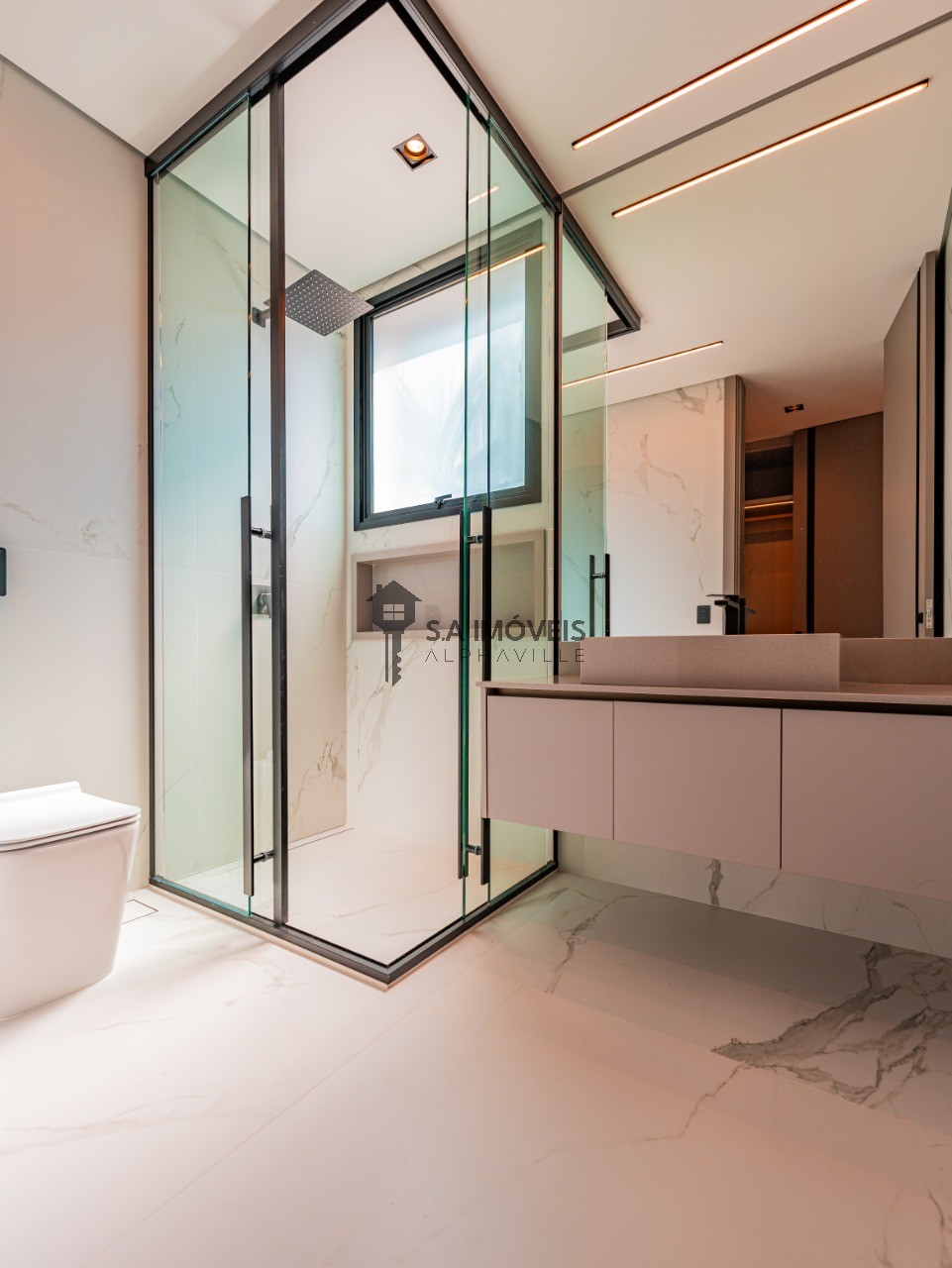 Casa, 6 quartos, 1027 m² - Foto 32