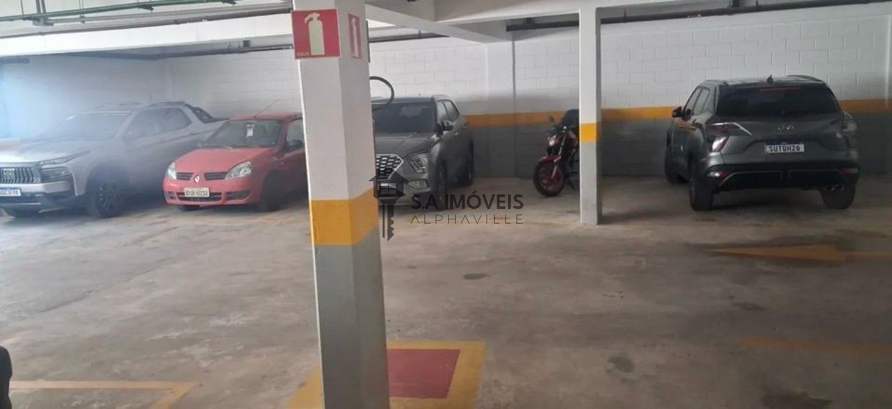 Apartamento, 3 quartos, 67 m² - Foto 14