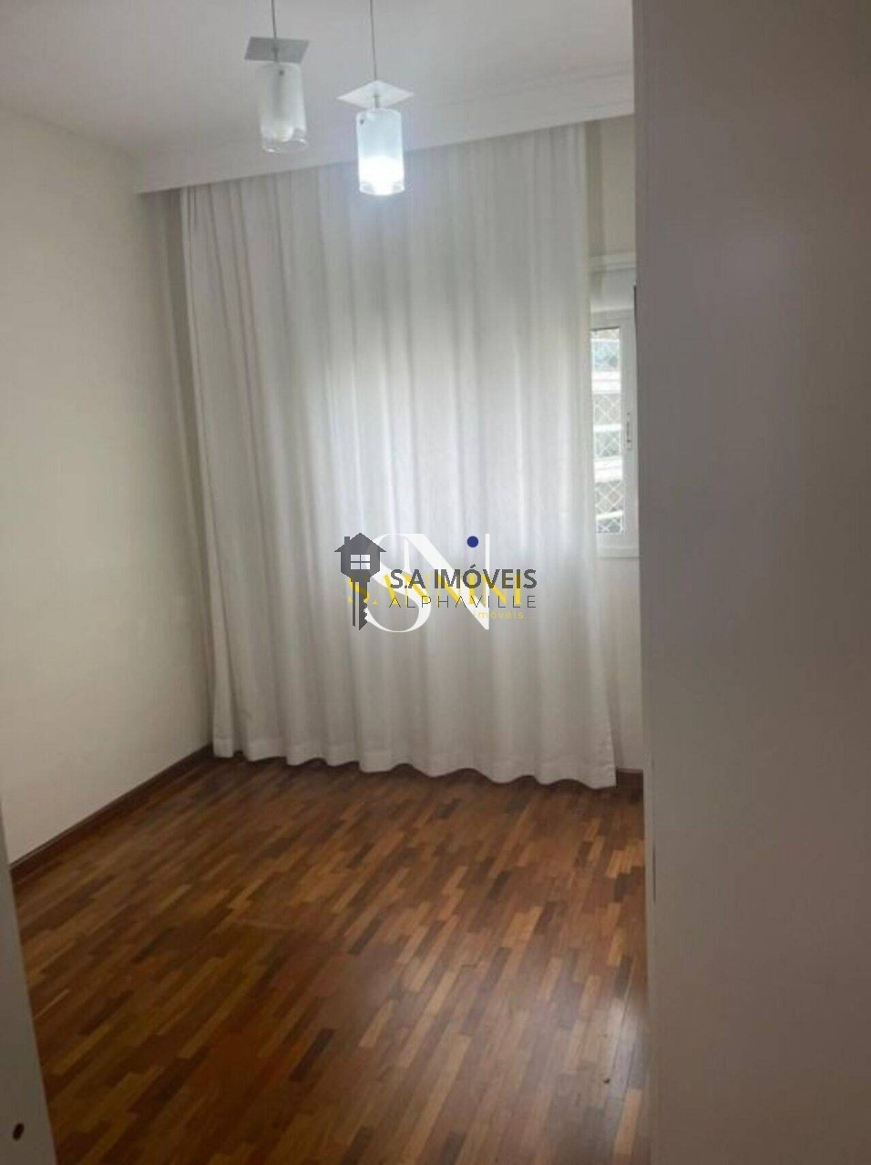 Apartamento, 2 quartos, 113 m² - Foto 24
