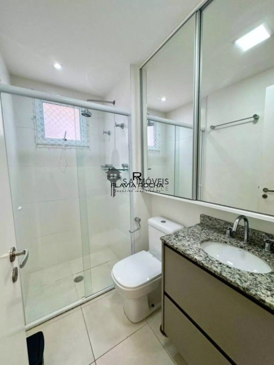 Apartamento, 2 quartos, 62 m² - Foto 20